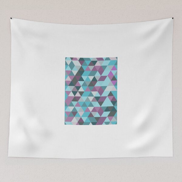 Item preview, Abstract Geometry designed and sold by adinagraphics.