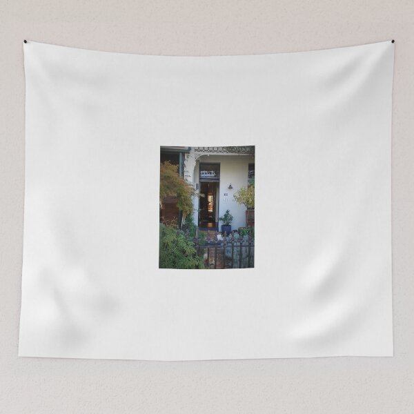 Item preview, Fitzroy designed and sold by Digby.