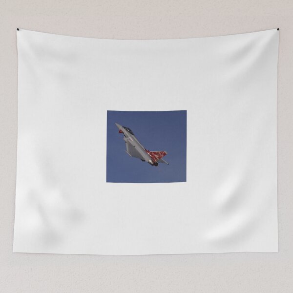 Item preview, Reach for the Skies designed and sold by WizardPhotos.
