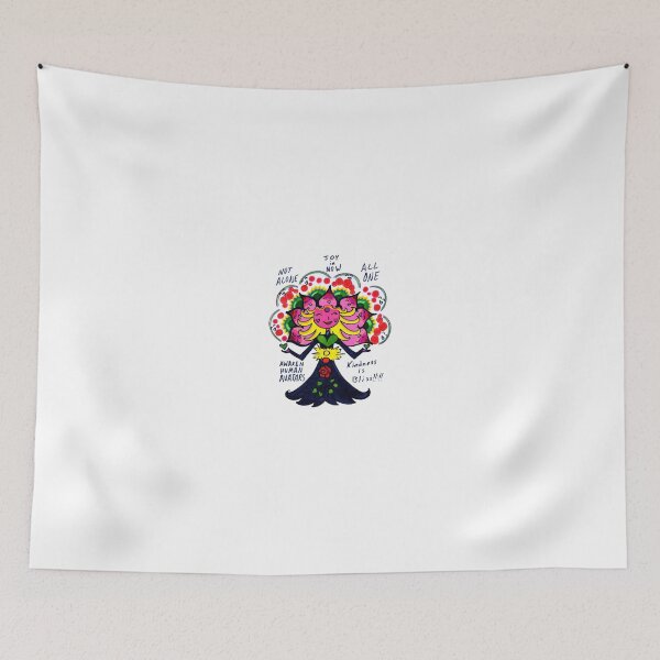 Item preview, Contact is Eminent designed and sold by Avatar1.