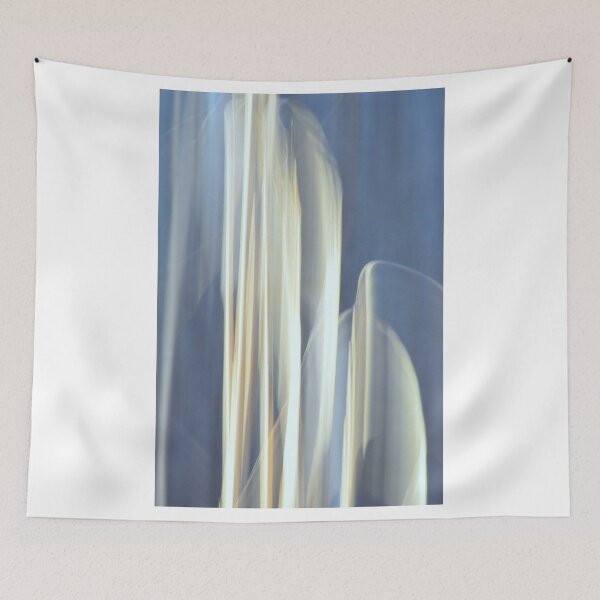 Item preview, vertical impressions designed and sold by Laurie Minor.