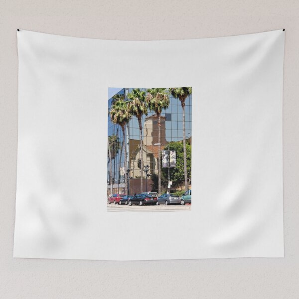 Item preview, Reflections designed and sold by Marylou Badeaux.