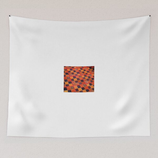 Item preview, pâte de fruits, Paris France designed and sold by Robert La Bua.
