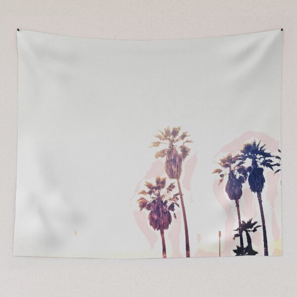 Item preview, Goa designed and sold by 83oranges.com.
