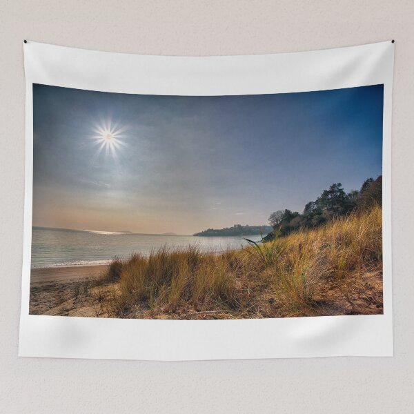 Item preview, Eclipse Abersoch designed and sold by Turtle  Photography.
