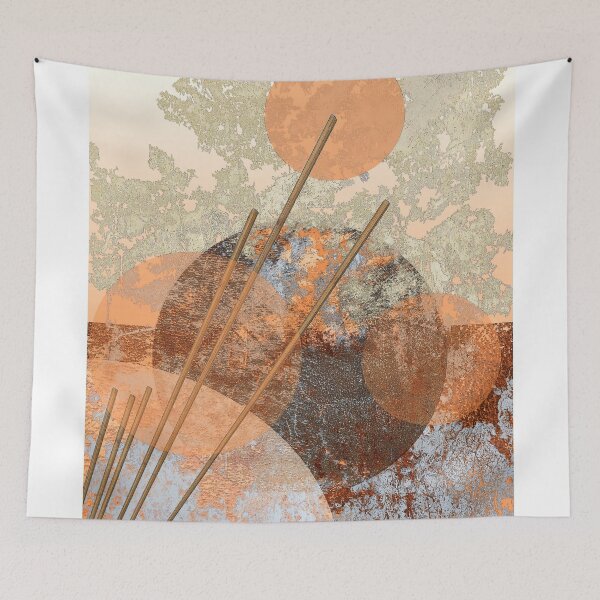 Item preview, ABC I designed and sold by dominiquelandau.