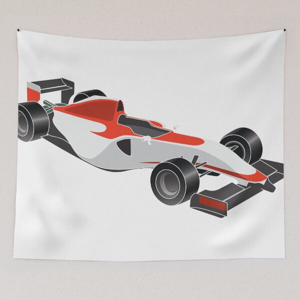 Item preview, Manner Side View Formula Legend 2015 designed and sold by Beermogul.