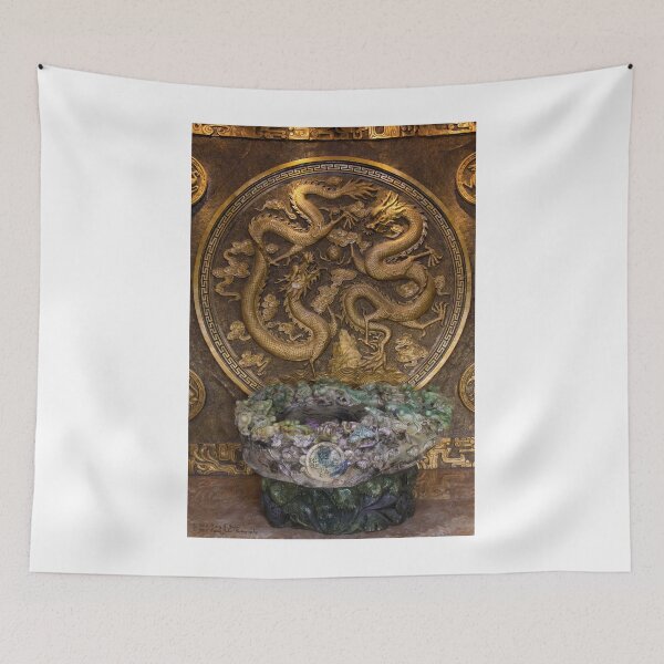 Item preview, Carvings In Jade - 1 - Welcome To The Factory © designed and sold by © Hany G. Jadaa © Prince John Photography.