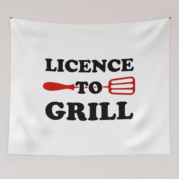 Item preview, Licence designed and sold by soulysart.