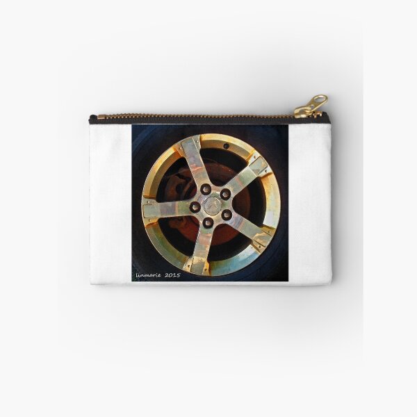 Item preview, Tiresome...2 designed and sold by linmarie.