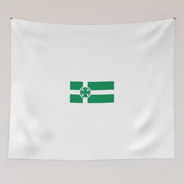 Item preview, Flag of Chilliwack  designed and sold by abbeyz71.