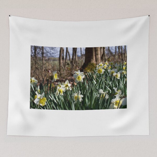 Item preview, Springtime designed and sold by Violaman.