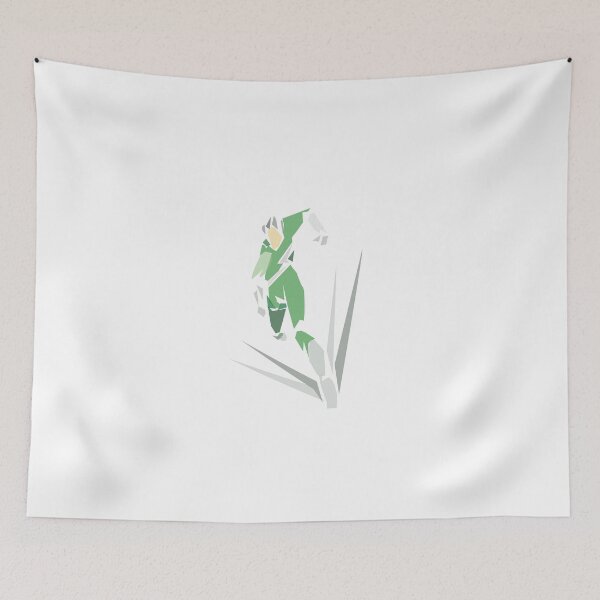Item preview, Quicksliver  designed and sold by newtegan.