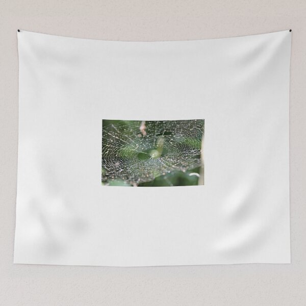 Item preview, Woven to Perfection designed and sold by Dana Yoachum.