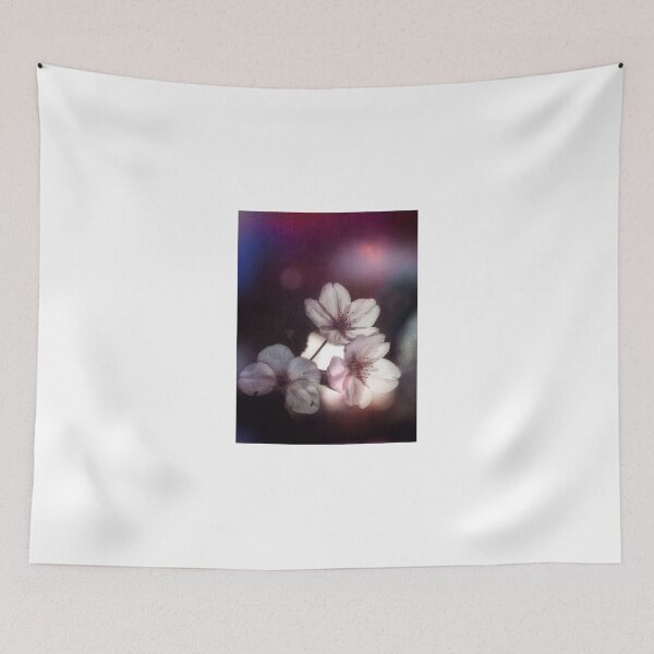 Item preview, Canvas designed and sold by DerekEntwistle.