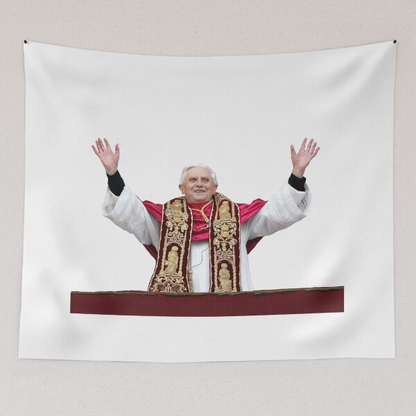 Item preview, Cardinal Sin designed and sold by iLoveDrake69.