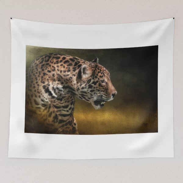 Item preview, Who Goes There designed and sold by Lois  Bryan.