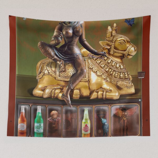 Item preview, Copasetic Vending machine. designed and sold by John Gieg.