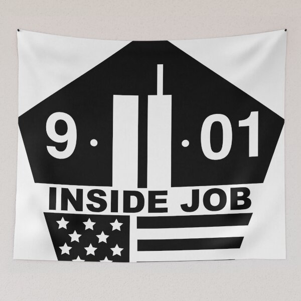 Item preview, 9/11 - Inside Job - Pentagon designed and sold by truthinker.