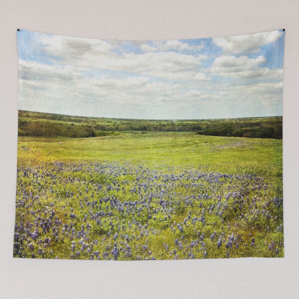 Item preview, Spring Canvas designed and sold by Deborah Downes.