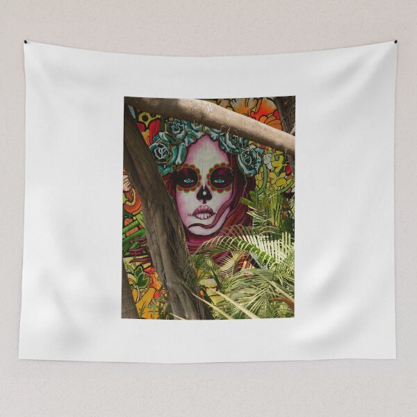 Item preview, completed - consumado designed and sold by Bernhard Matejka.