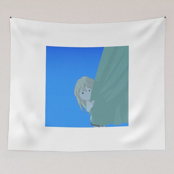 Item preview, Miyazono Kaori designed and sold by Explicit Designs.