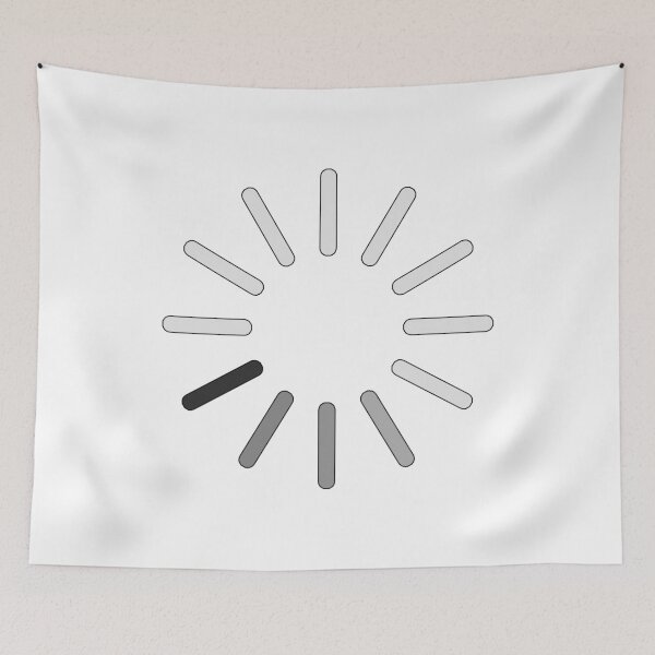 Item preview, Buffering designed and sold by drizzly.