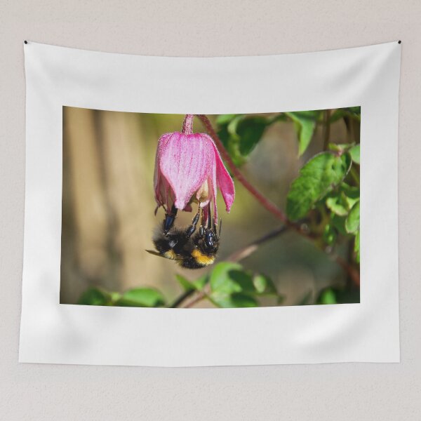 Item preview, Hold On Tight designed and sold by Dorset Girl.