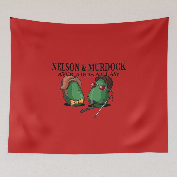 Item preview, Best Damn Avocados in New York designed and sold by Daniel Rubinstein.