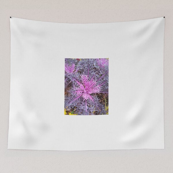 Item preview, Decorative Kale designed and sold by Scott Mitchell.