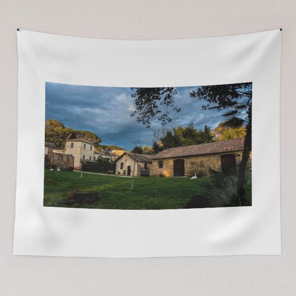 Item preview, Quiet place designed and sold by Acalstudio.