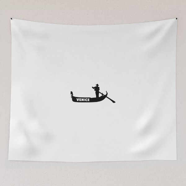 Item preview, Venice designed and sold by Designzz.