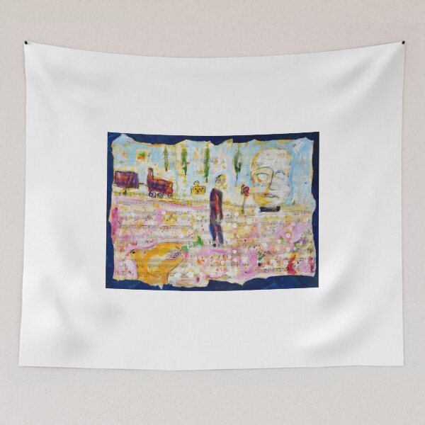 Item preview, Opus 5 designed and sold by John Douglas.