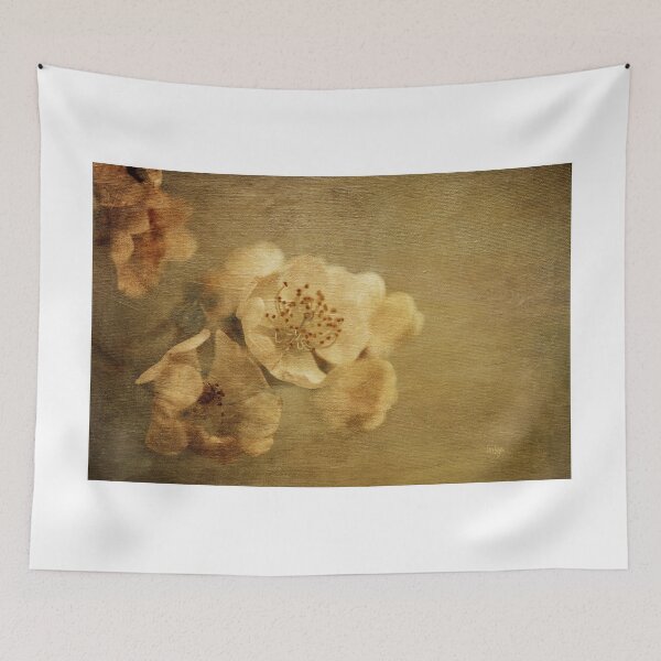 Item preview, Remembrance designed and sold by Lois  Bryan.