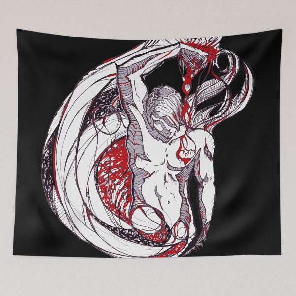 Item preview, Love Cycle designed and sold by tevamana.