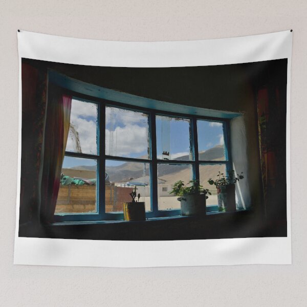 Item preview, Window designed and sold by Milonk.