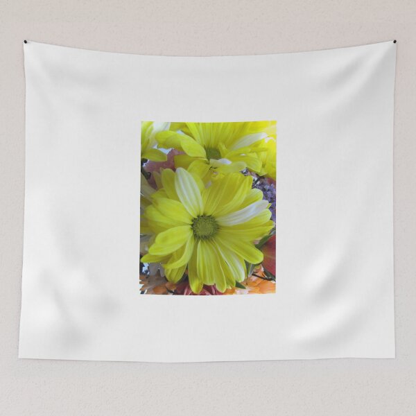 Item preview, Now It Is Time For Spring designed and sold by adriturner.