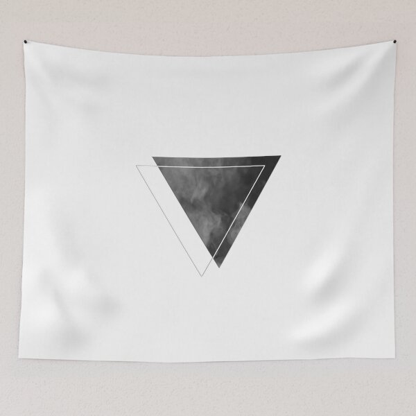 Item preview, HOMEMADE designed and sold by TRELAB.