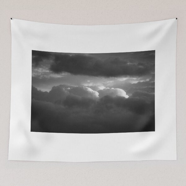 Item preview.