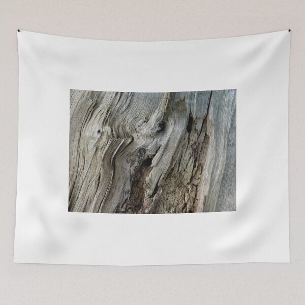 Item preview, lignum aridum est designed and sold by Yampimon.