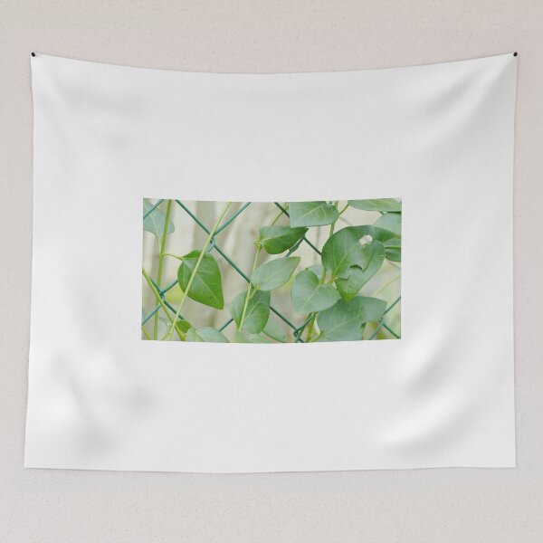 Item preview, Green climbing plant designed and sold by Margotte.