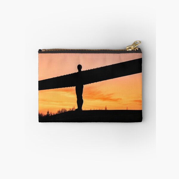Item preview, Angel of the North designed and sold by DanielDent.