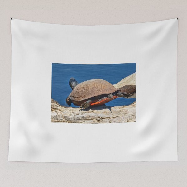 Item preview, I'm Outta Here! designed and sold by Lanis Rossi.