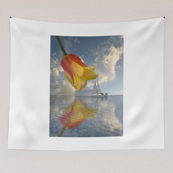 Item preview, 3827 designed and sold by peter holme III.