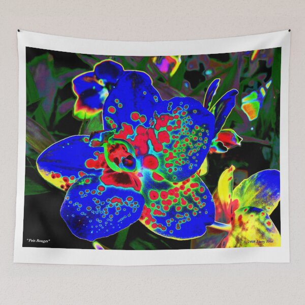 Tapestry