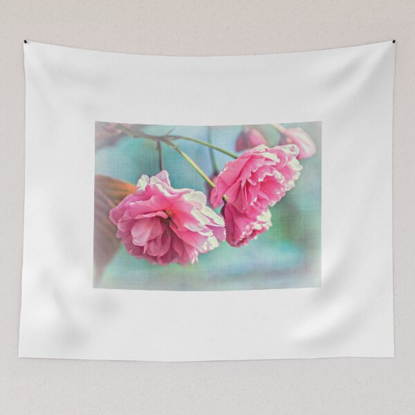 Item preview, New Beginnings designed and sold by ScenicViewPics.