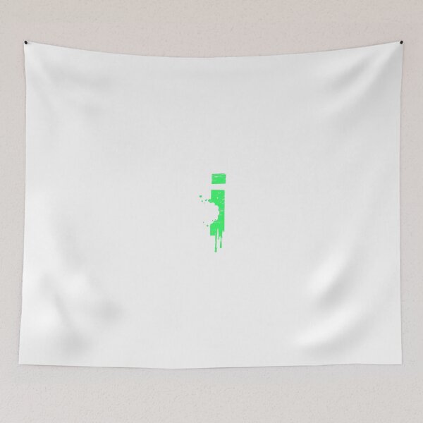 Item preview, izombie - i designed and sold by Art by athelstan.