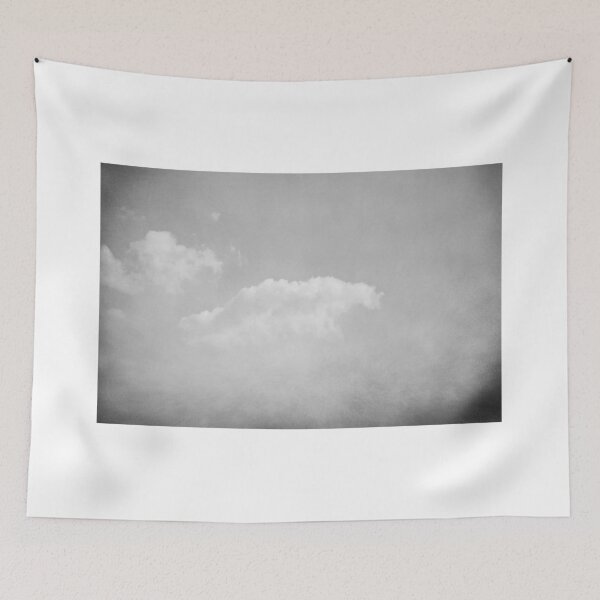 Item preview, Make This Last For As Long As I Could (mono) designed and sold by Denise Abé.