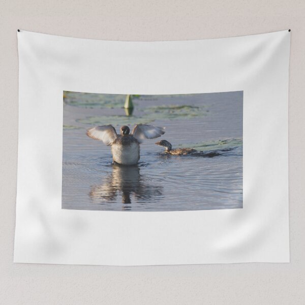 Item preview, Flapping Lessons designed and sold by byronbackyard.