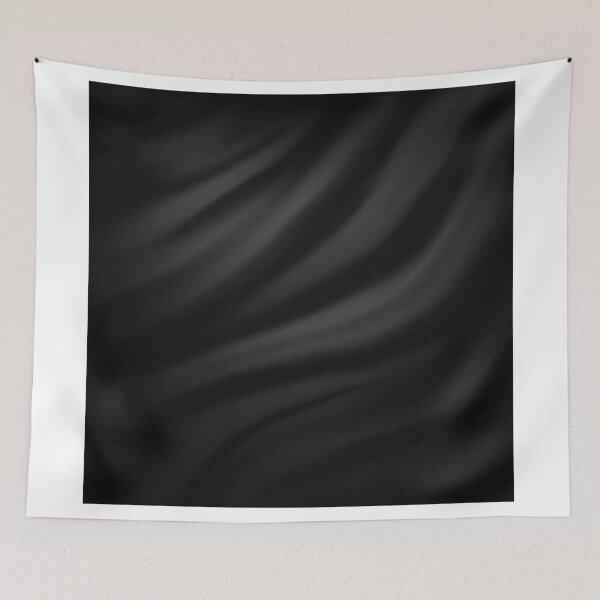 Item preview, Elegant Satin designed and sold by steini.
